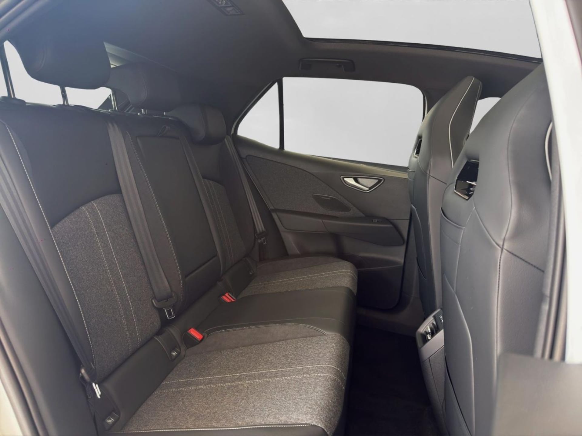 Volkswagen ID.3 Neo Style