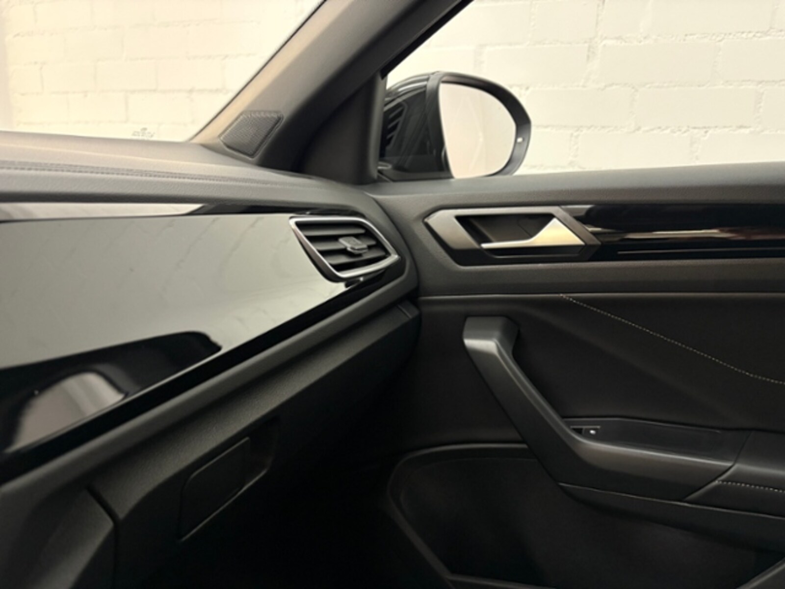 Volkswagen T-Roc – Bild 21