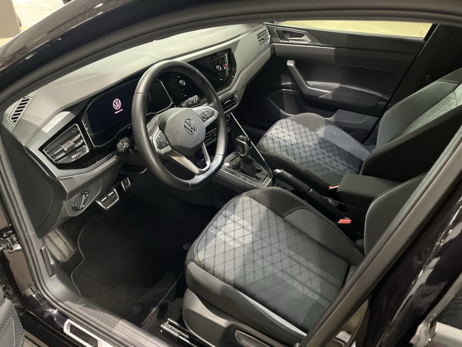 Volkswagen Polo – Bild 6