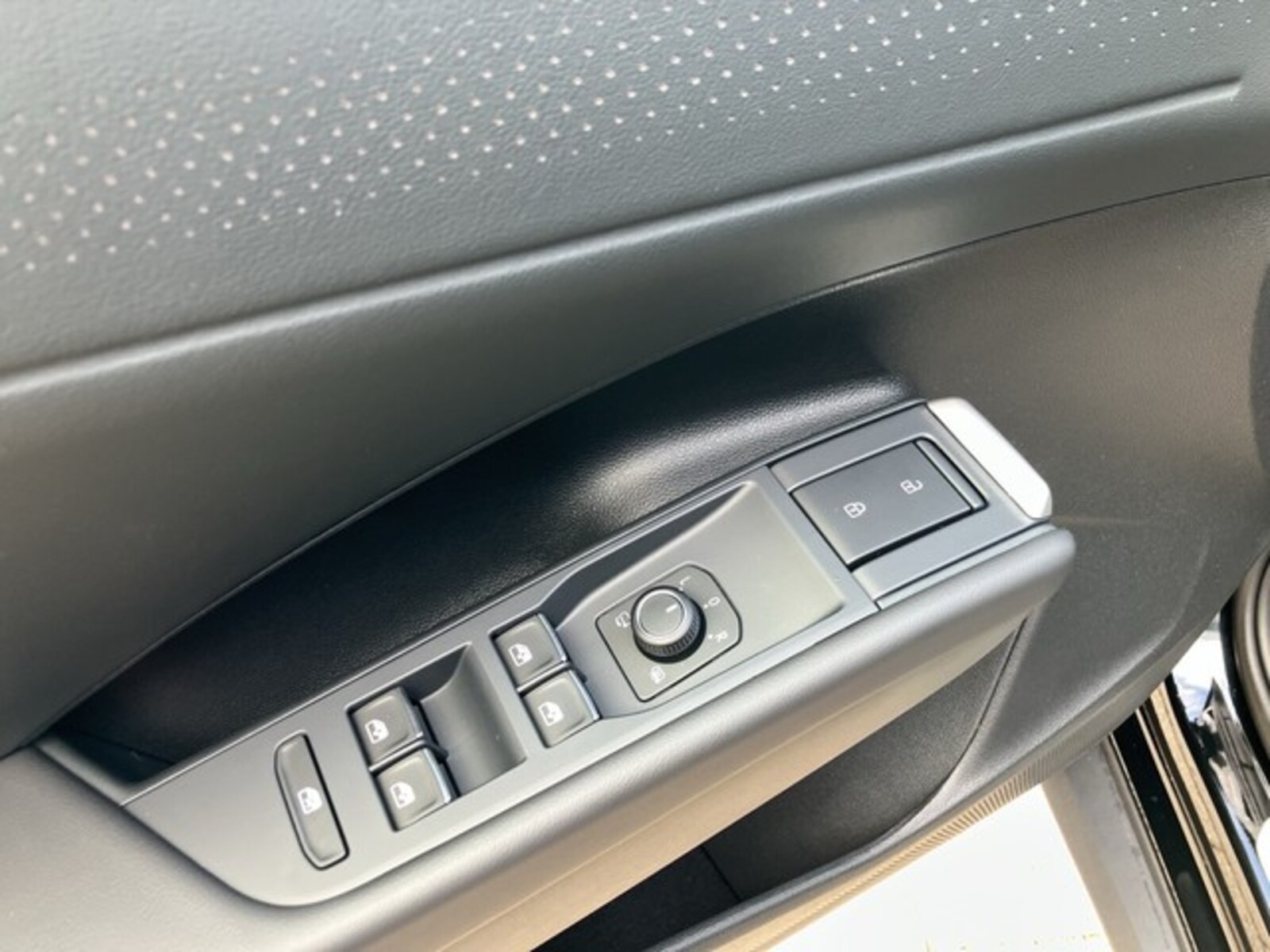 Volkswagen T-Roc – Bild 15