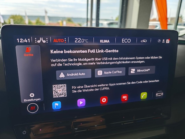 Bild des Autos 12