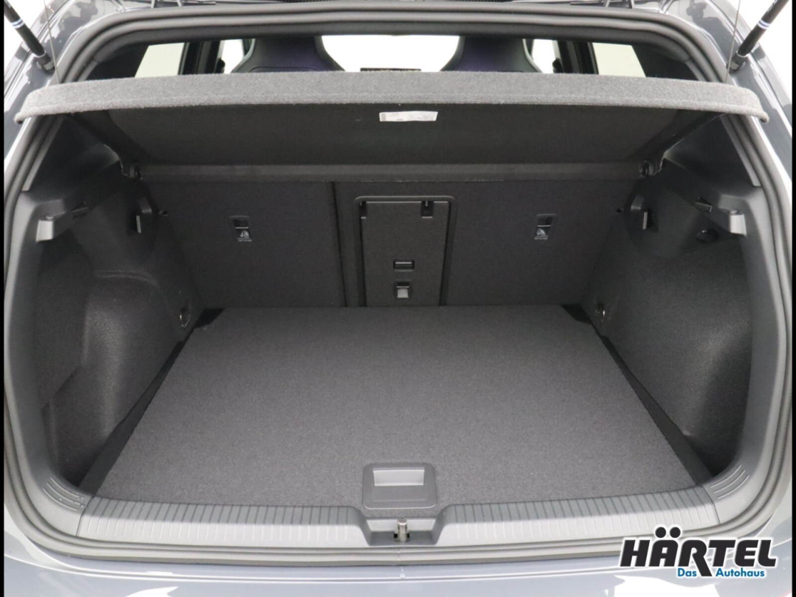 Volkswagen Golf – Bild 13
