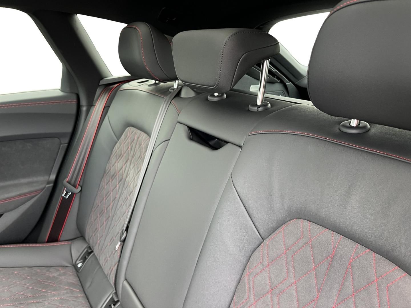 Bild über Audi S5 Avant edition one TFSI 270 kW S tronic - für weitere Informationen kontaktieren Sie den Audi Partner