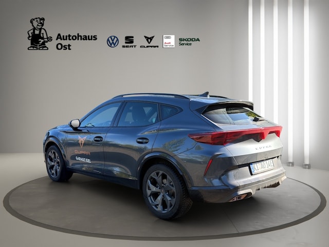 Bild des Autos 4