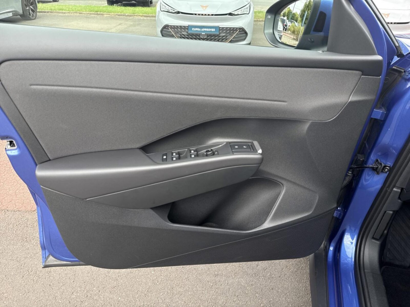 Volkswagen T-Roc – Bild 14