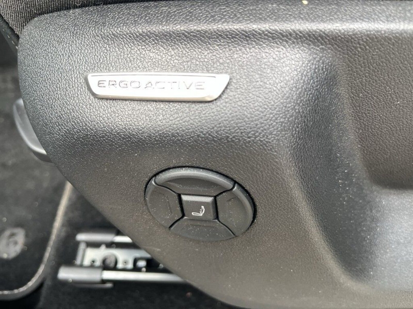 Volkswagen Tayron – Bild 25
