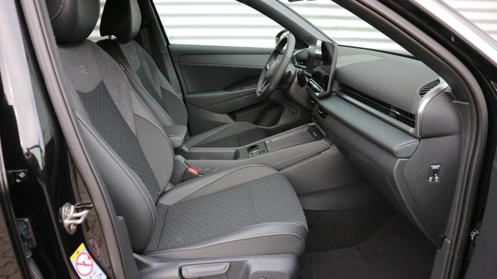 Volkswagen T-Roc – Bild 7