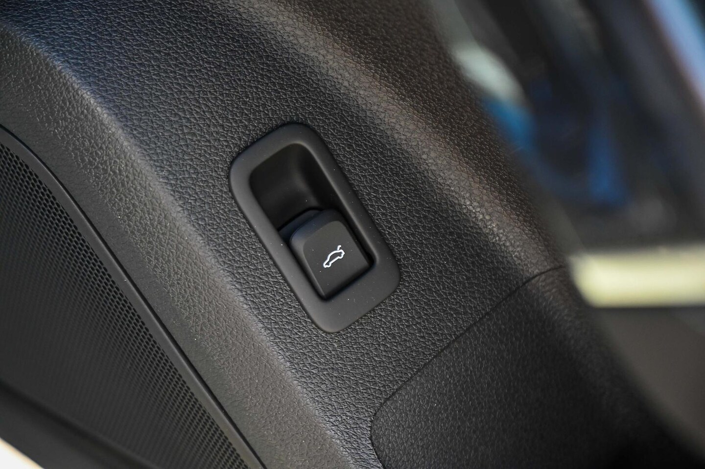 Image about Audi SQ2 TFSI quattro S tronic