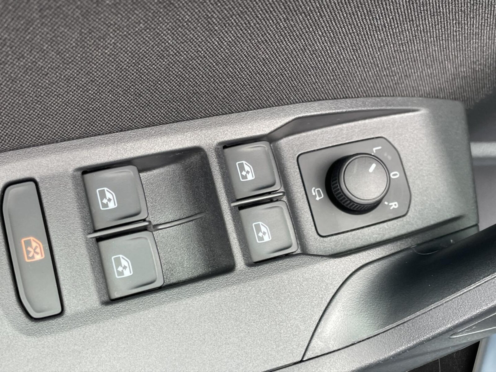 SEAT Arona – Bild 7