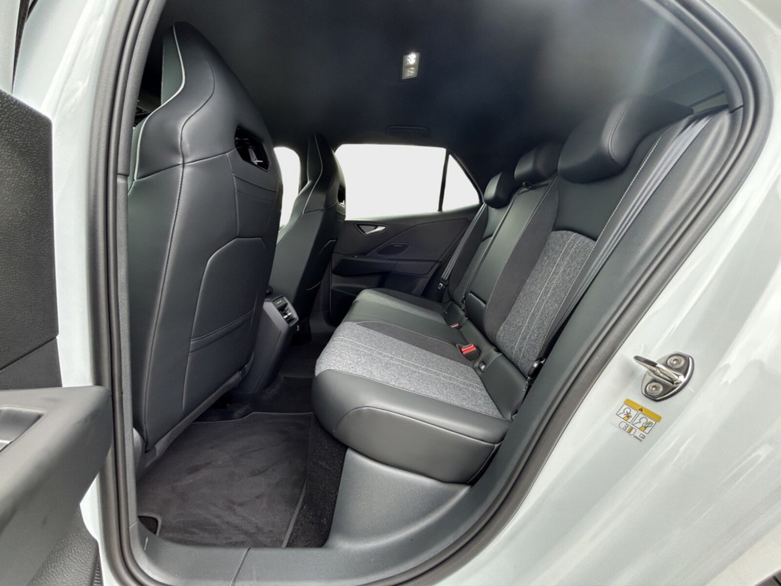 Volkswagen ID.3 Neo – Bild 18