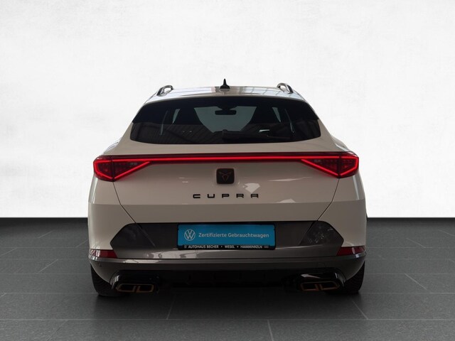 Bild des Autos 4