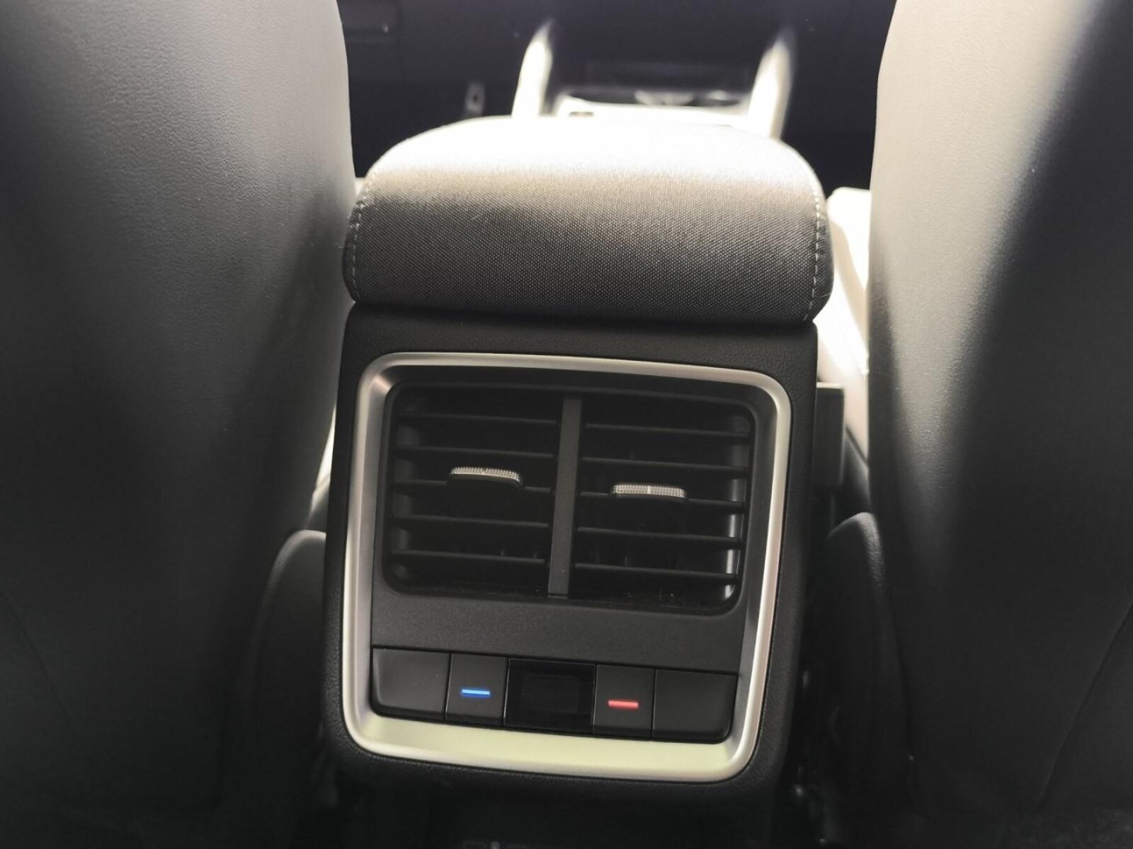 Škoda Enyaq – Bild 21
