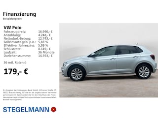 zweites Vorschaubild