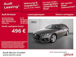 erstes Vorschaubild