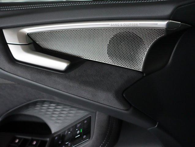 2025 Audi S5 Premium Plus - Photo 26