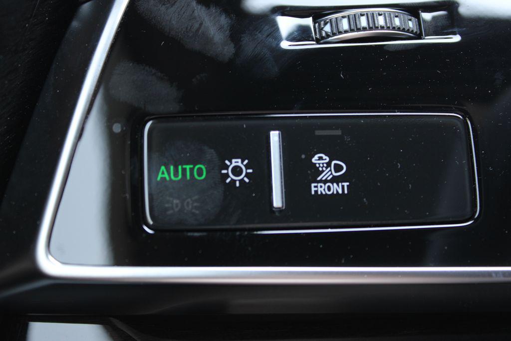2025 Audi Q7 Premium Plus - Photo 48