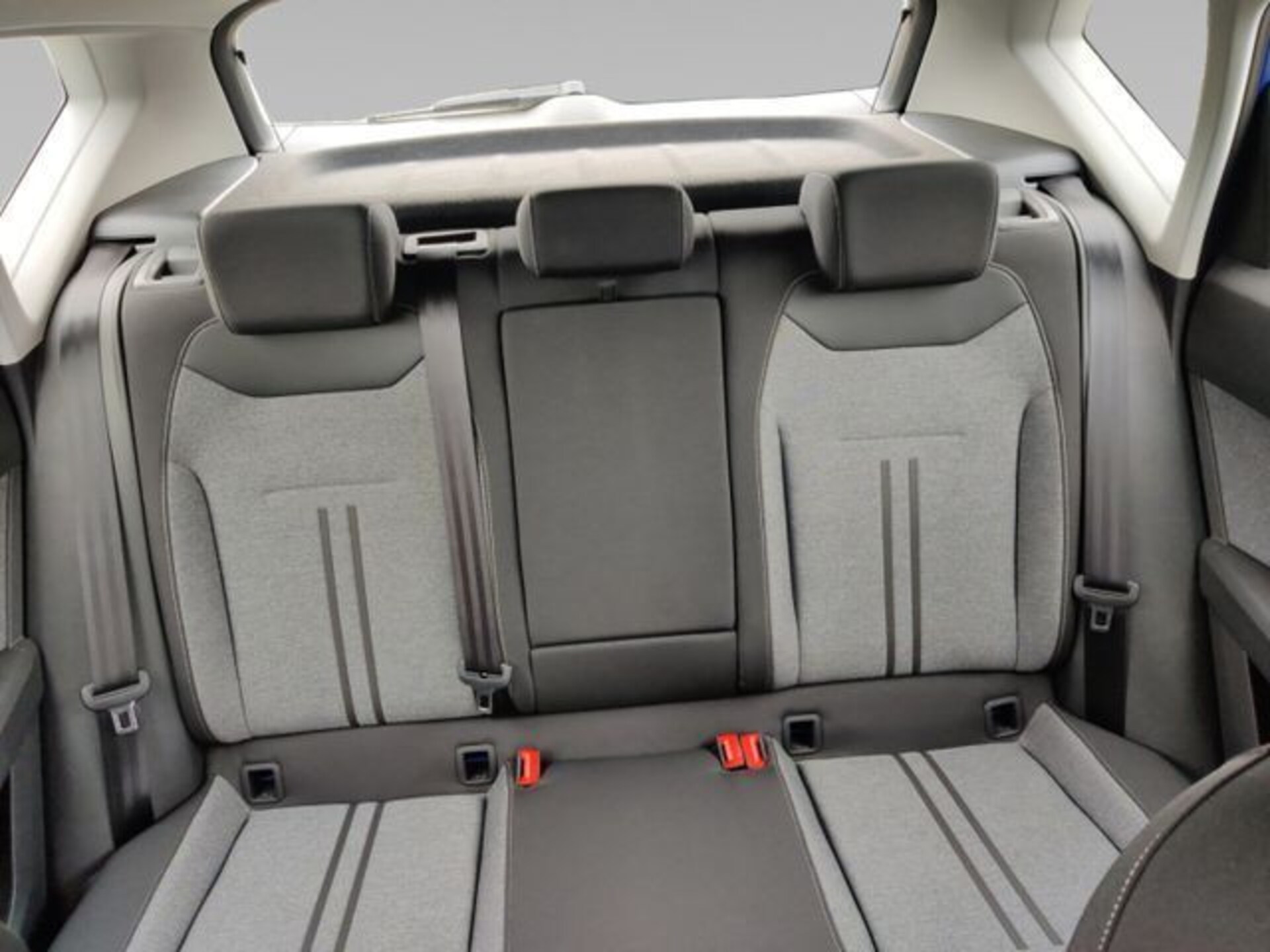 SEAT Ateca Style