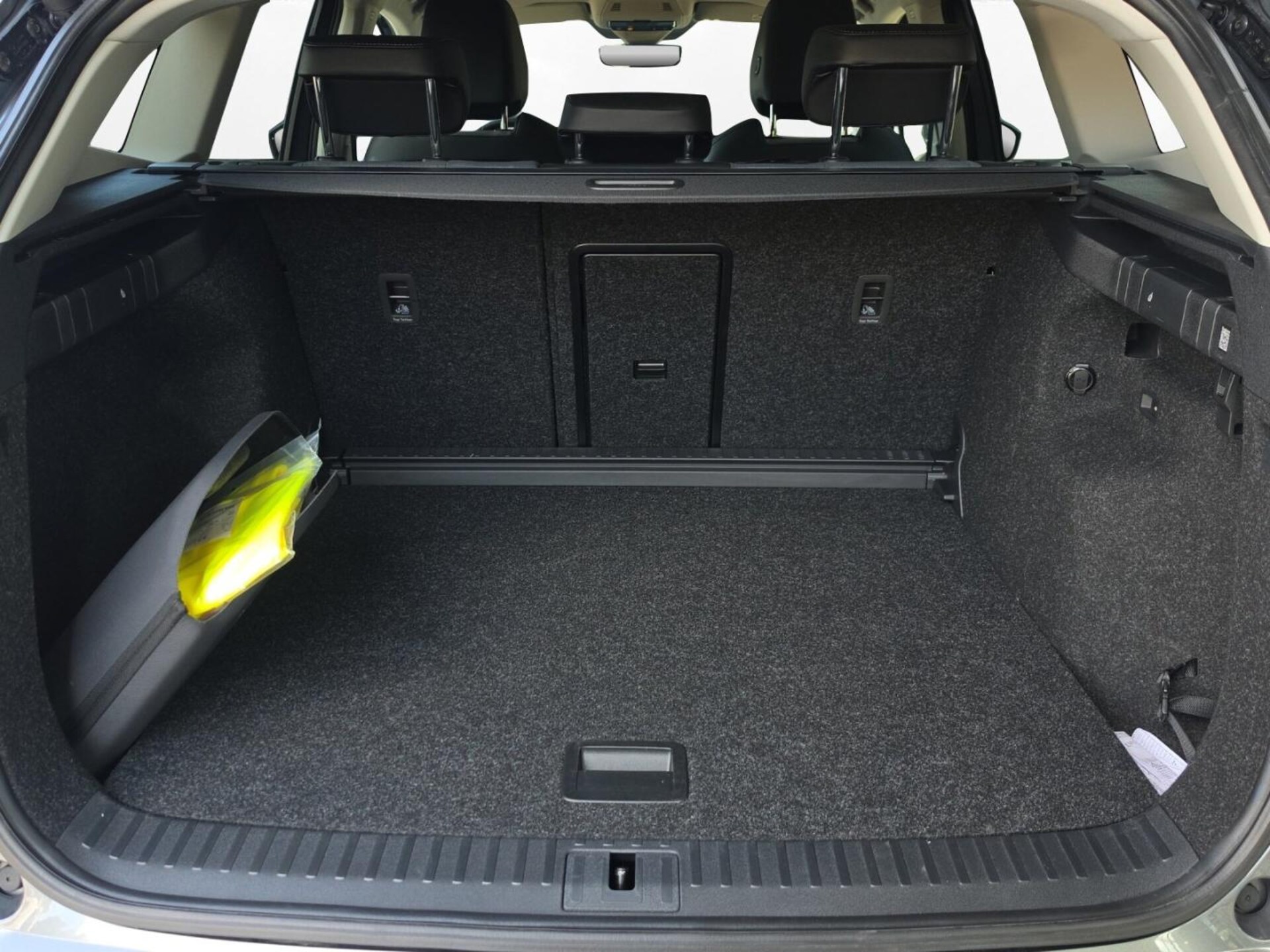 Skoda Enyaq 60