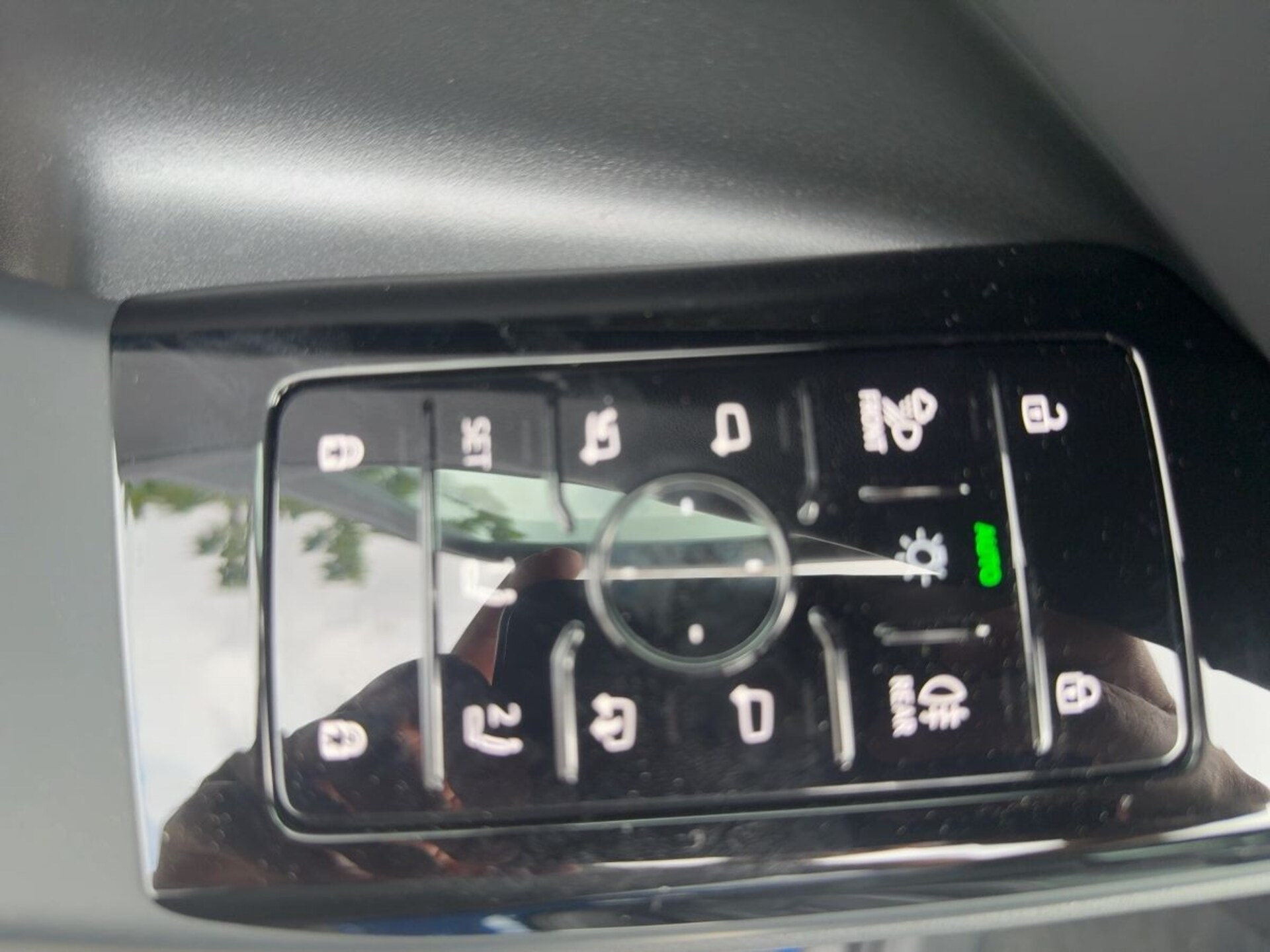 Audi Q6 SUV e-tron