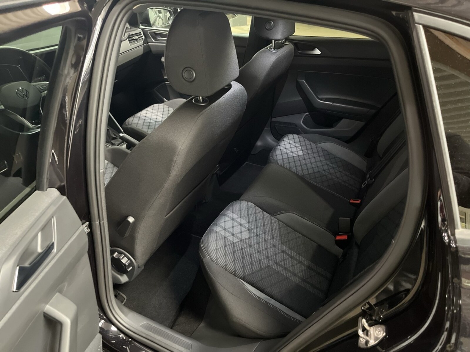 Volkswagen Polo – Bild 7