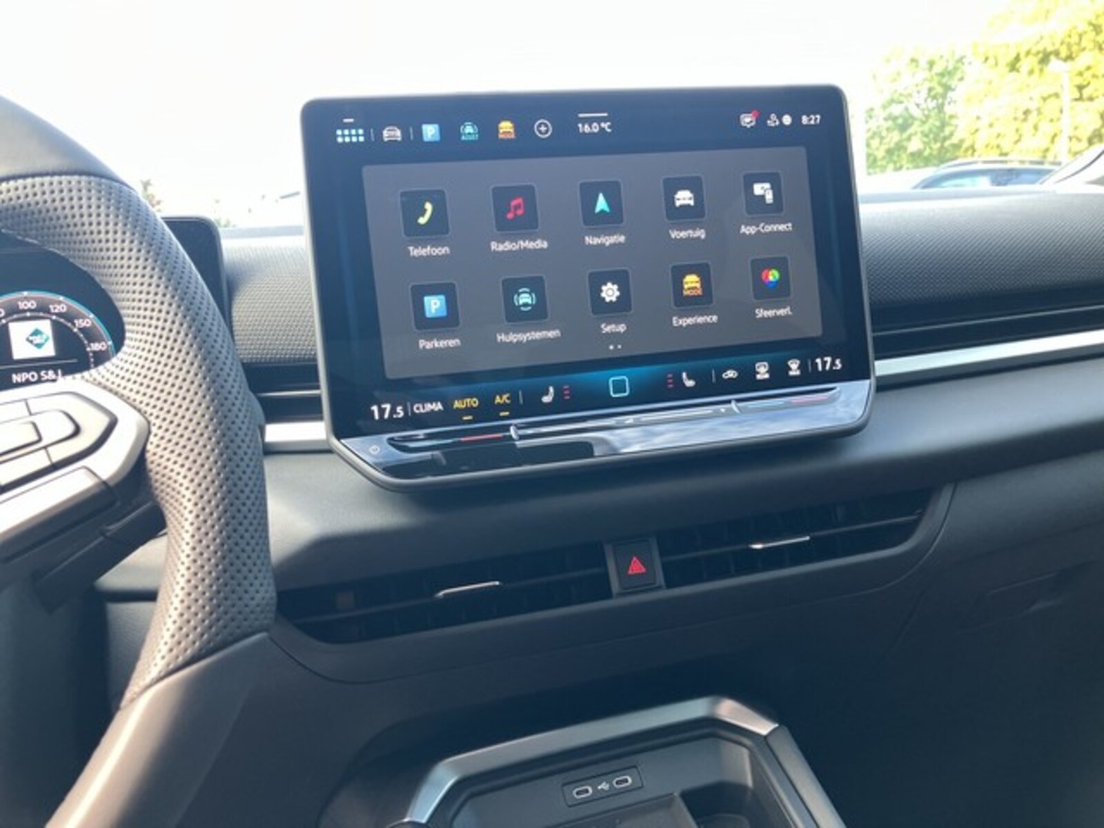 Volkswagen T-Roc – Bild 18