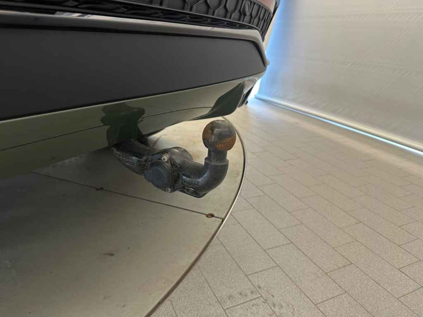 Audi Q5 – Bild 16