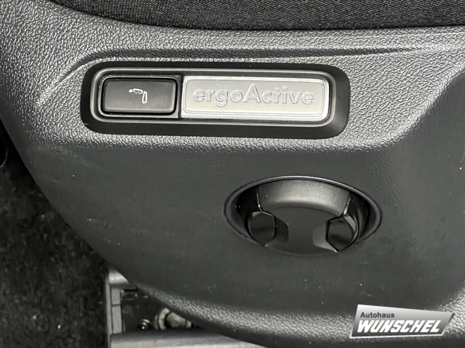Volkswagen T-Roc – Bild 10