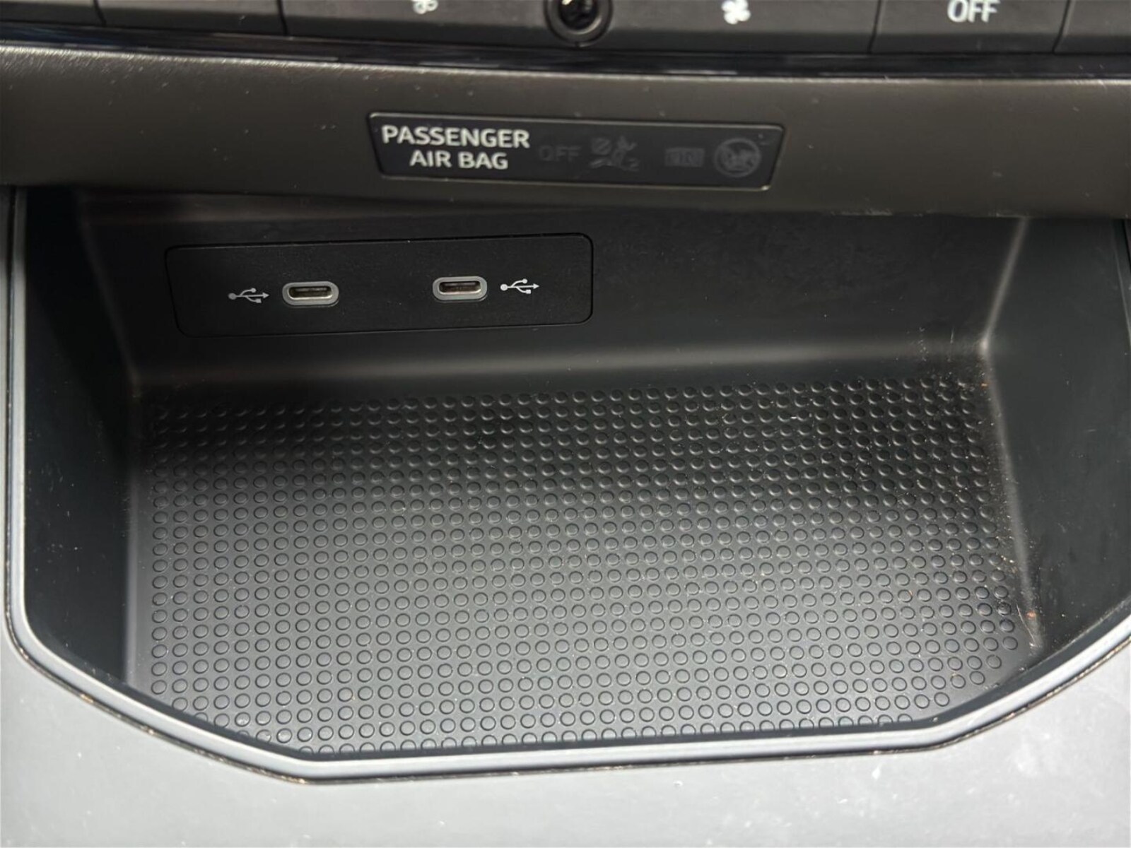 SEAT Ibiza – Bild 20