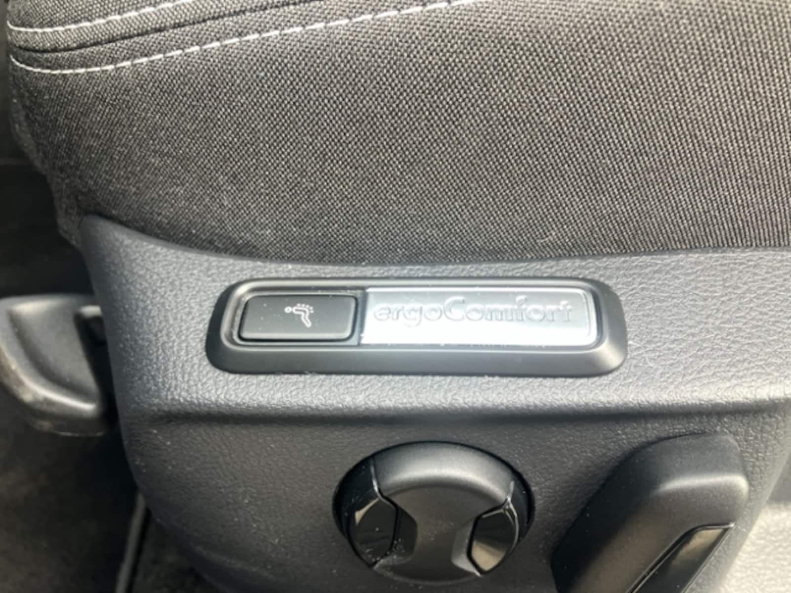 Volkswagen Passat Variant – Bild 14