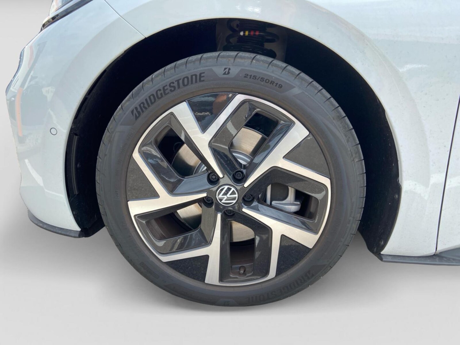 Volkswagen ID.3 Neo – Bild 3