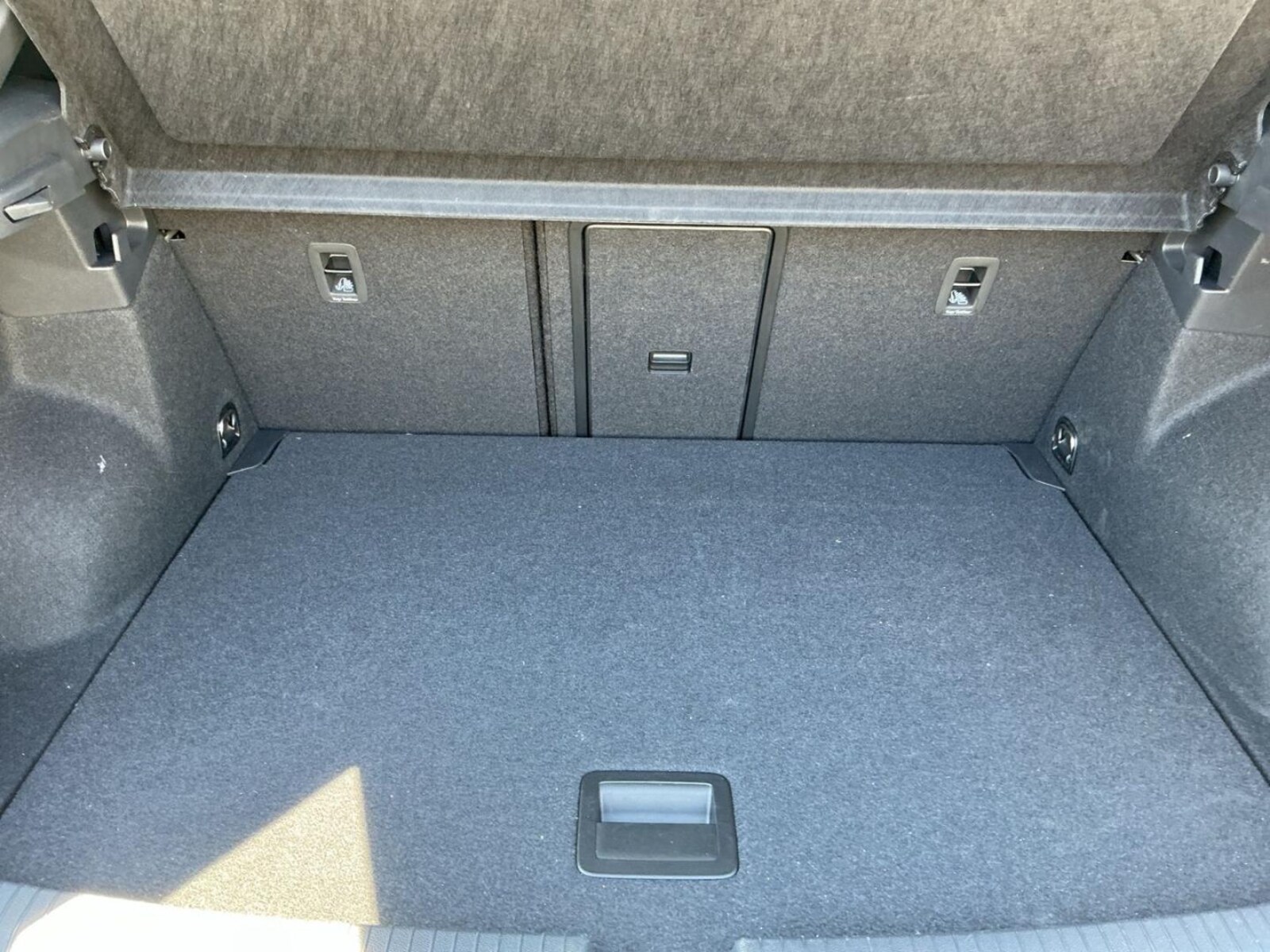 Volkswagen T-Roc – Bild 13