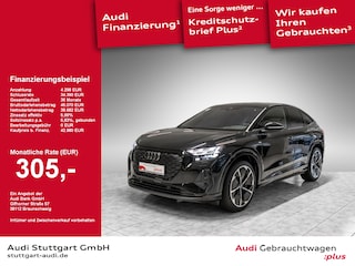 zweites Vorschaubild