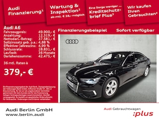 erstes Vorschaubild