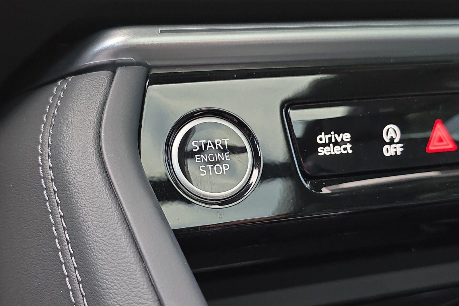 2025 Audi Q5 Premium - Photo 22