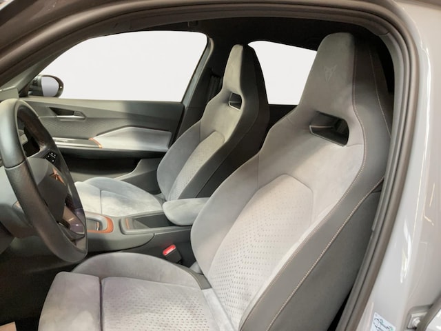 Bild des Autos 11