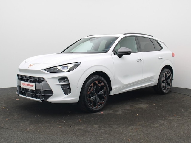 Bild des Autos 2