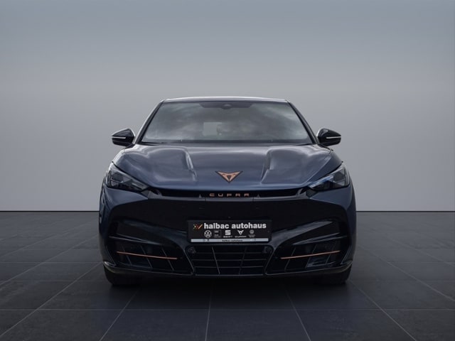 Bild des Autos 3