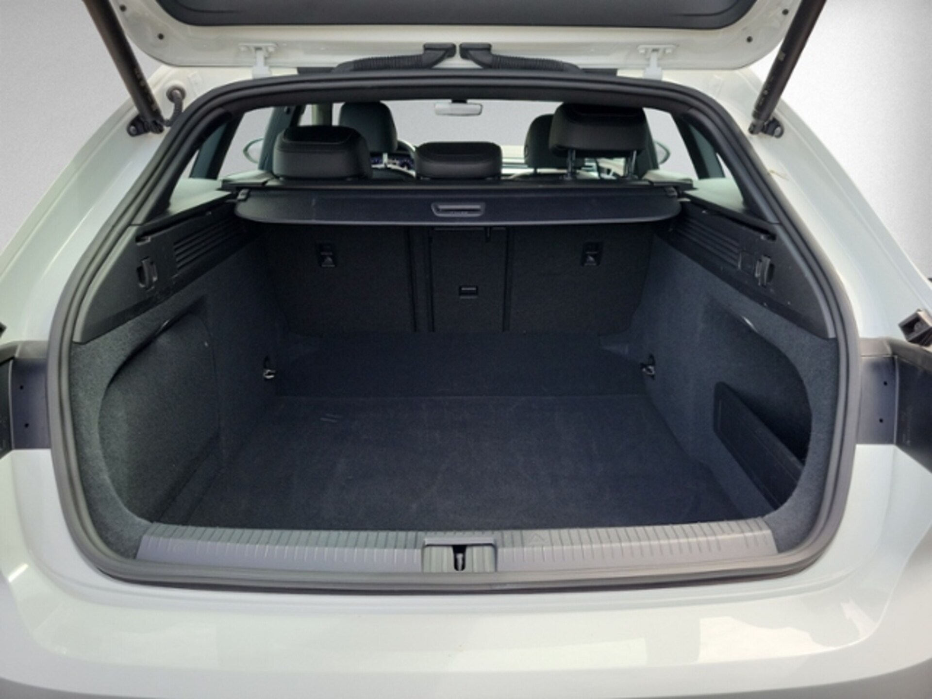 Volkswagen Arteon Shooting Brake R-Line