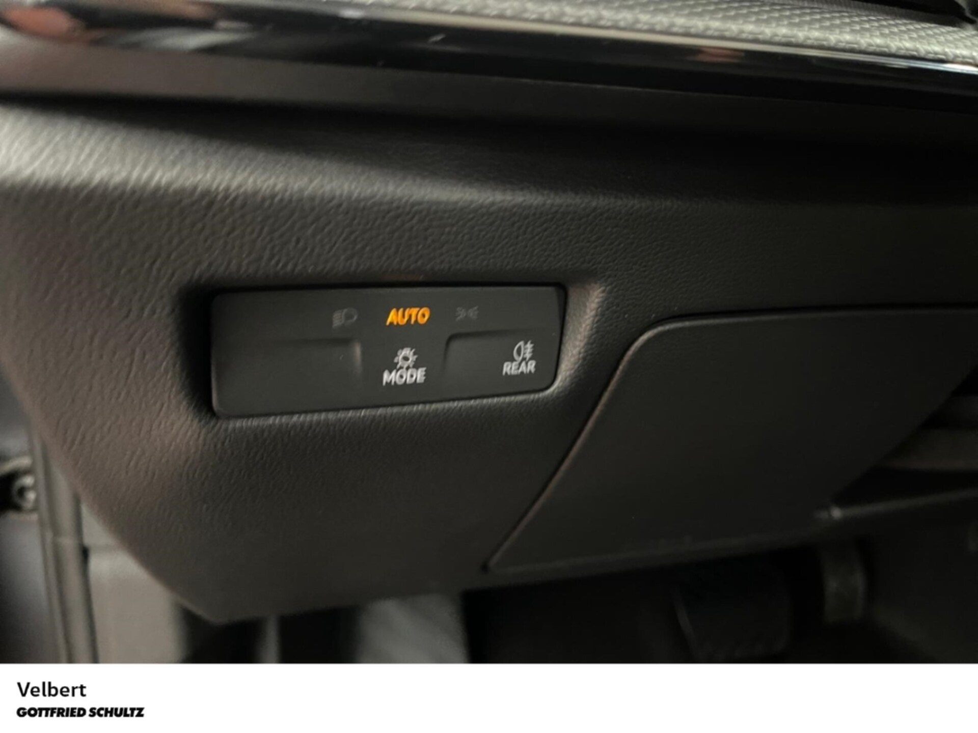Skoda Superb Combi Essence