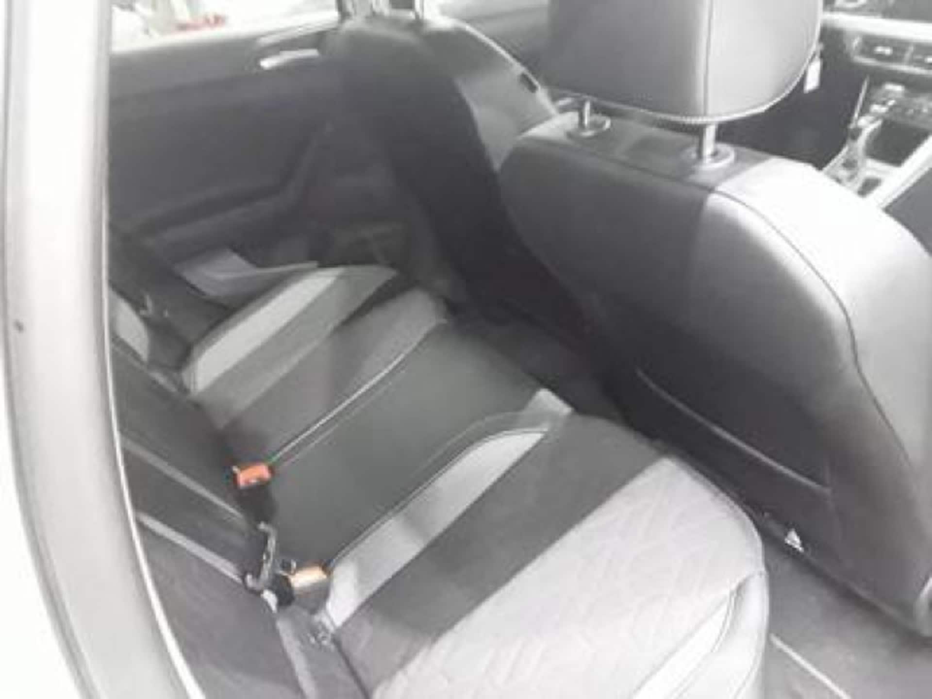 Volkswagen Polo Goal