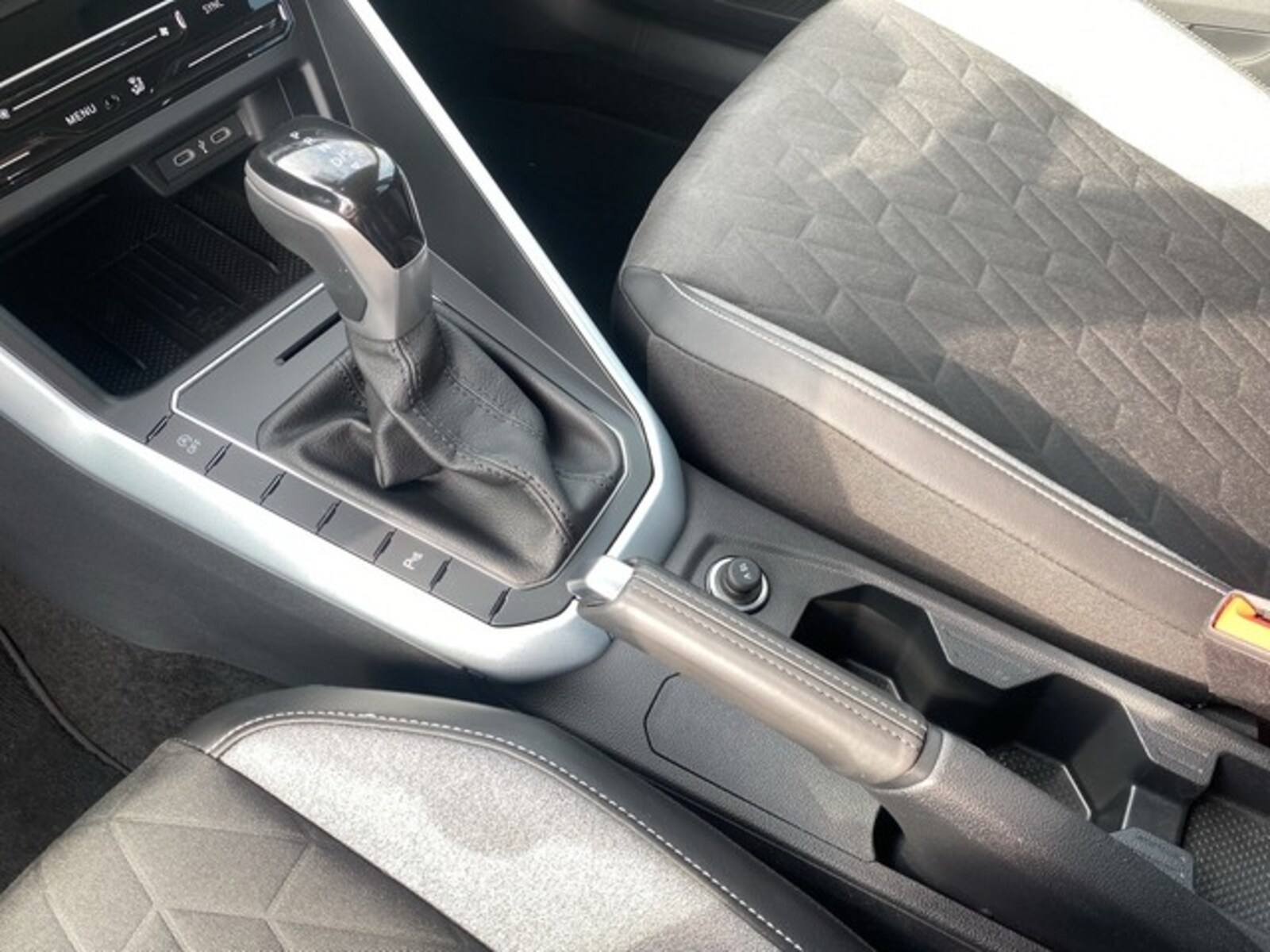 Volkswagen Polo – Bild 14