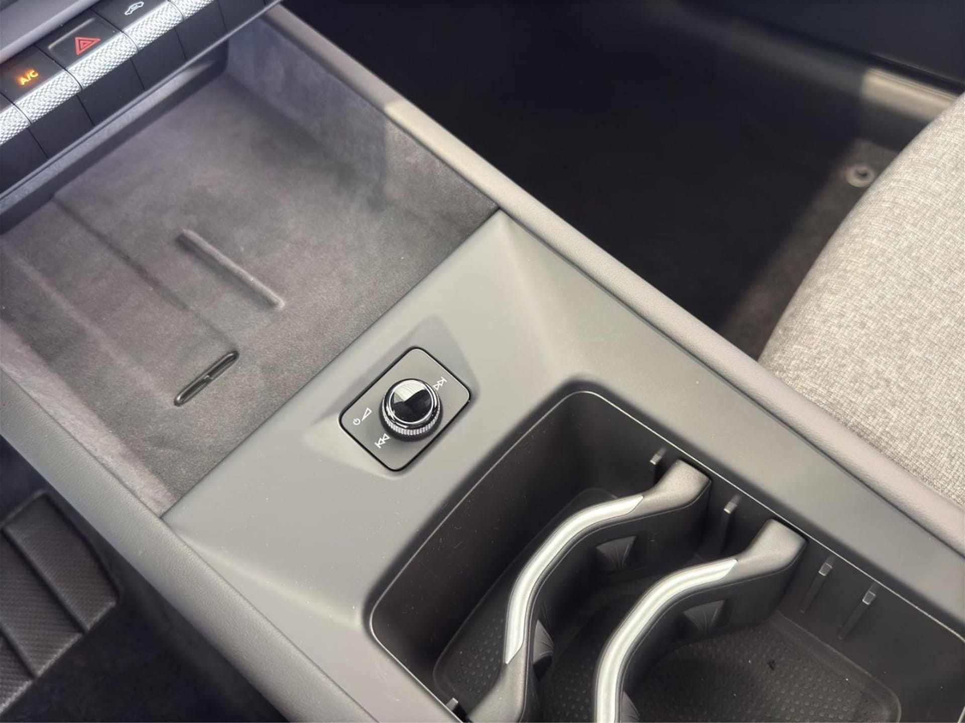 Volkswagen ID.3 Neo Style