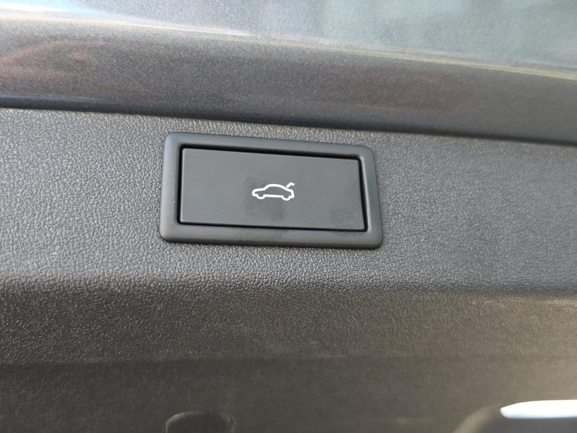 Skoda Enyaq 60