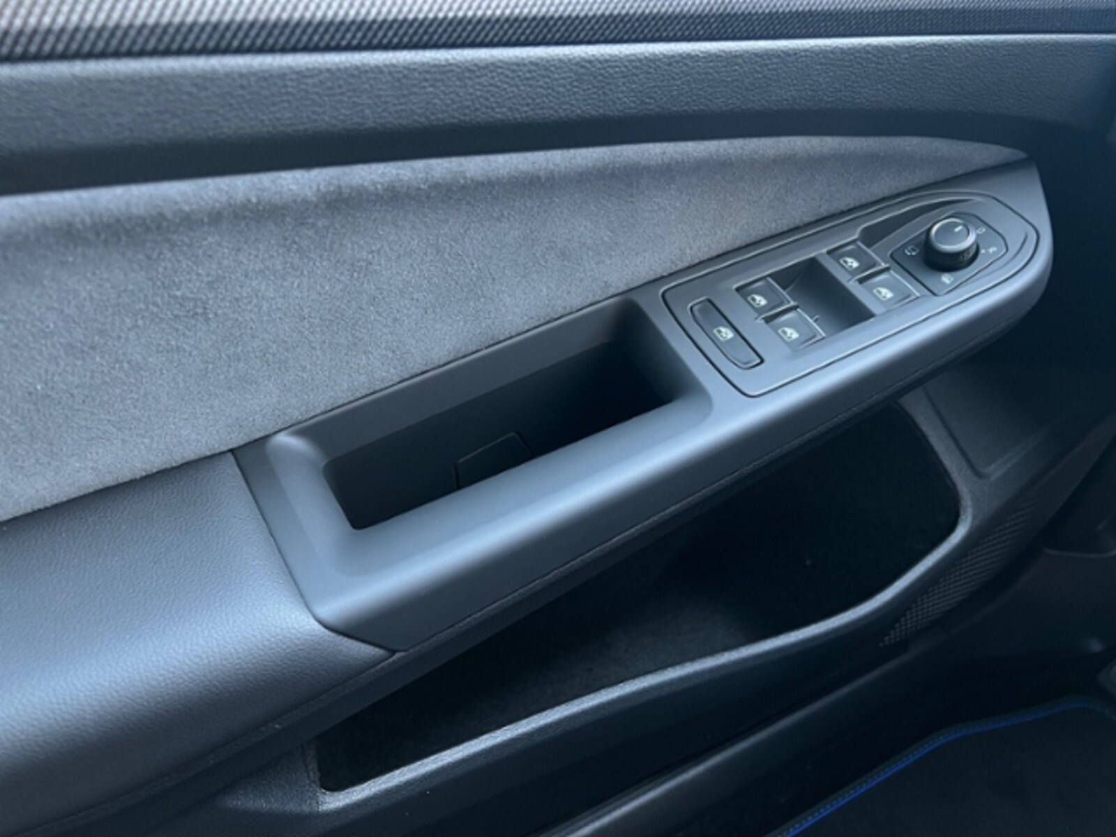 Volkswagen Golf – Bild 29