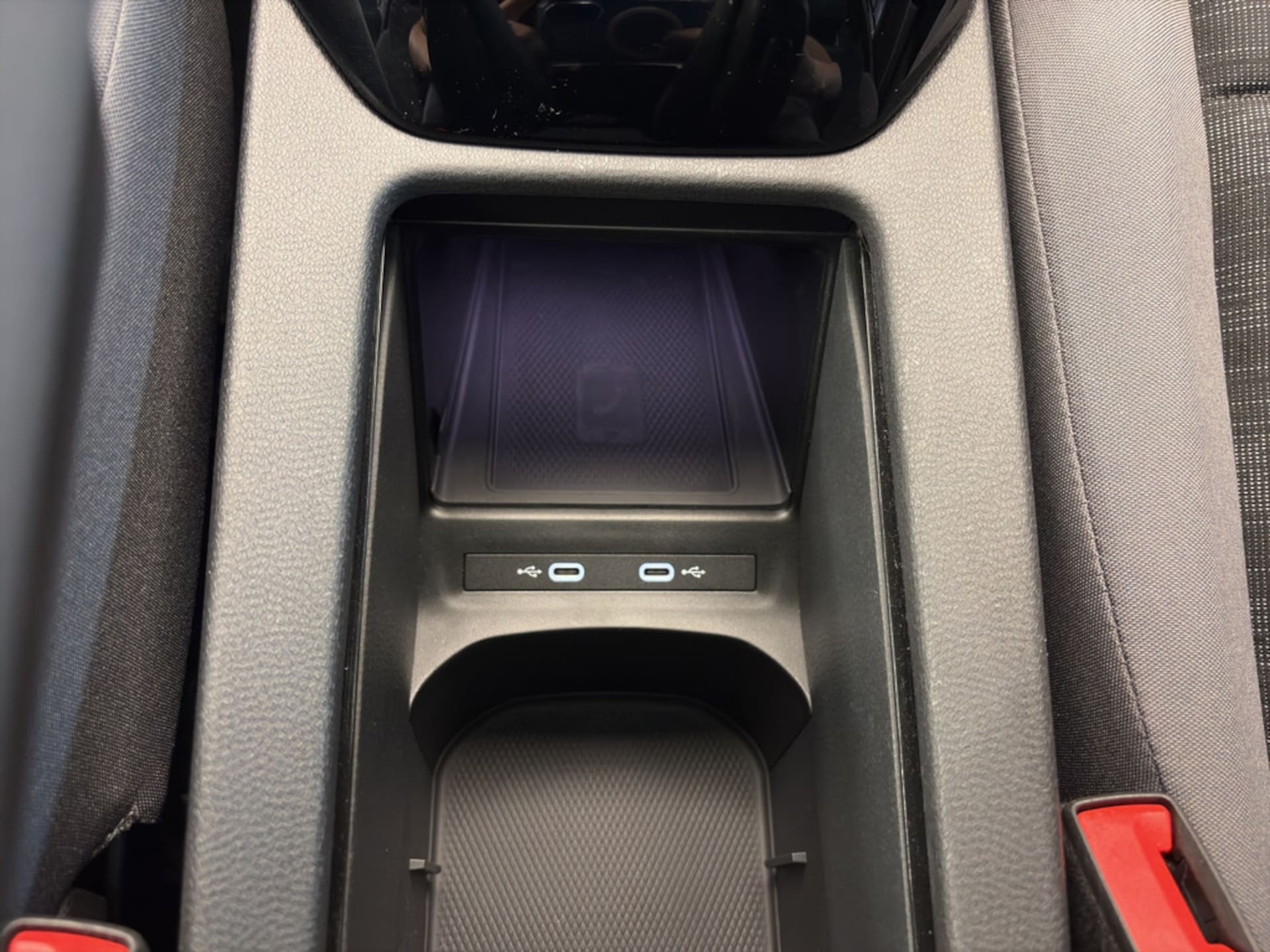 Volkswagen ID.4 Pure