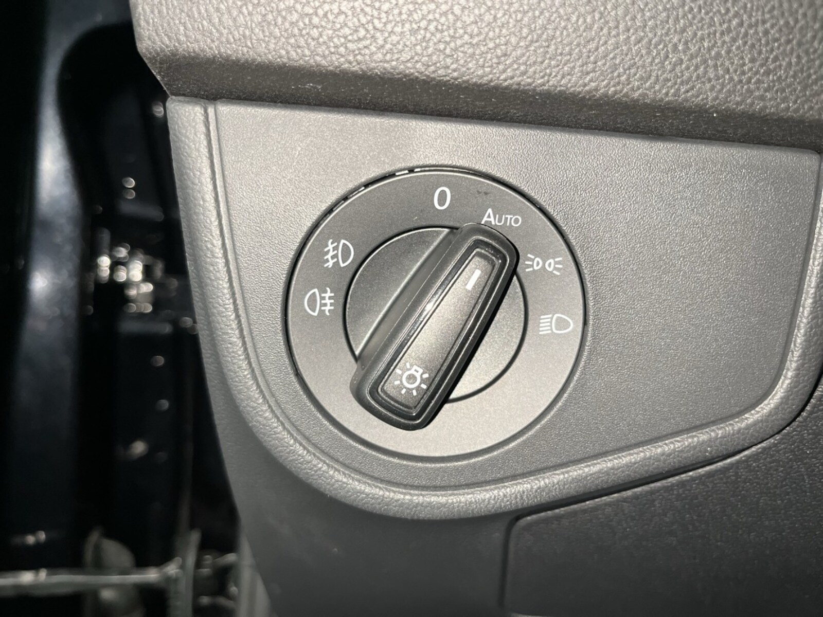 Volkswagen Polo – Bild 11