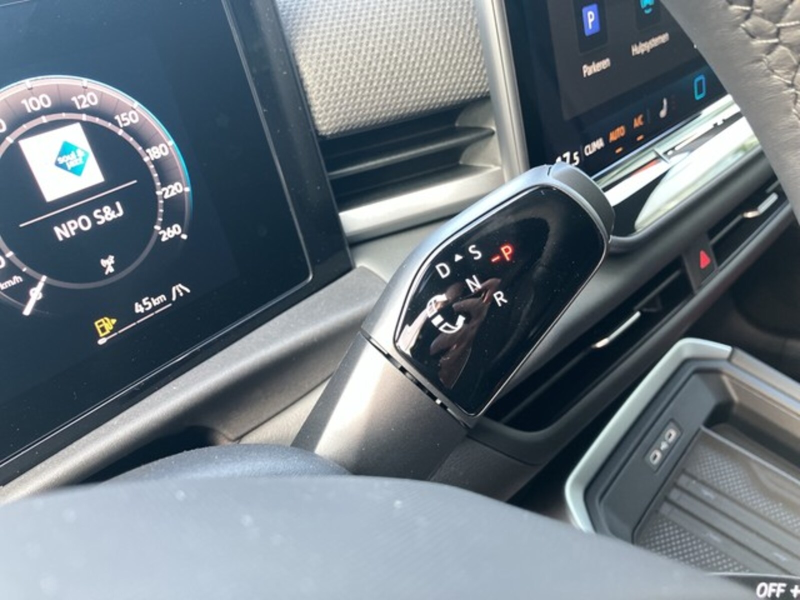 Volkswagen T-Roc – Bild 19
