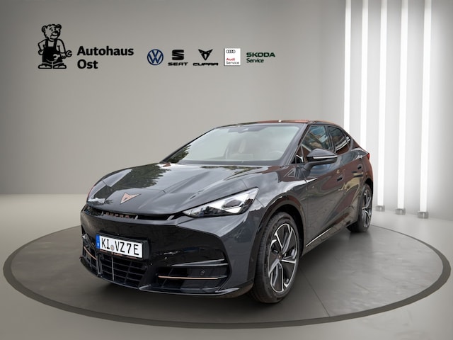 Bild des Autos 2