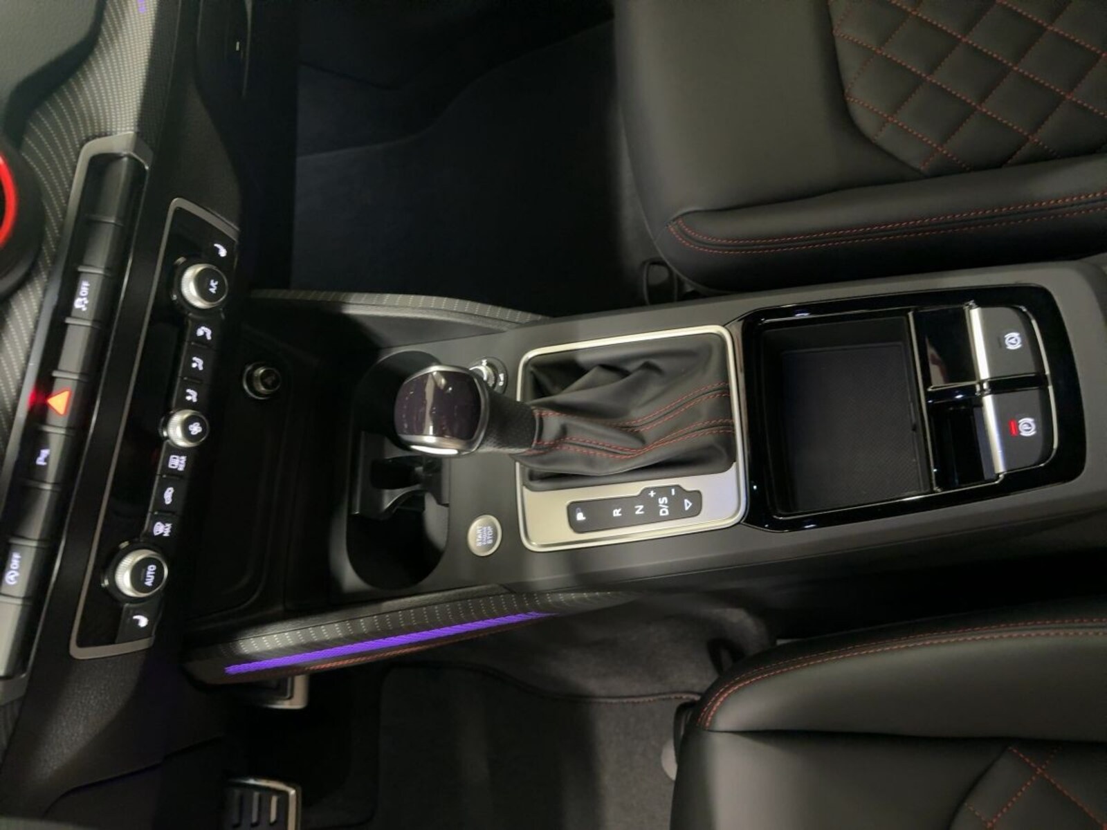 Audi Q2 – Bild 16