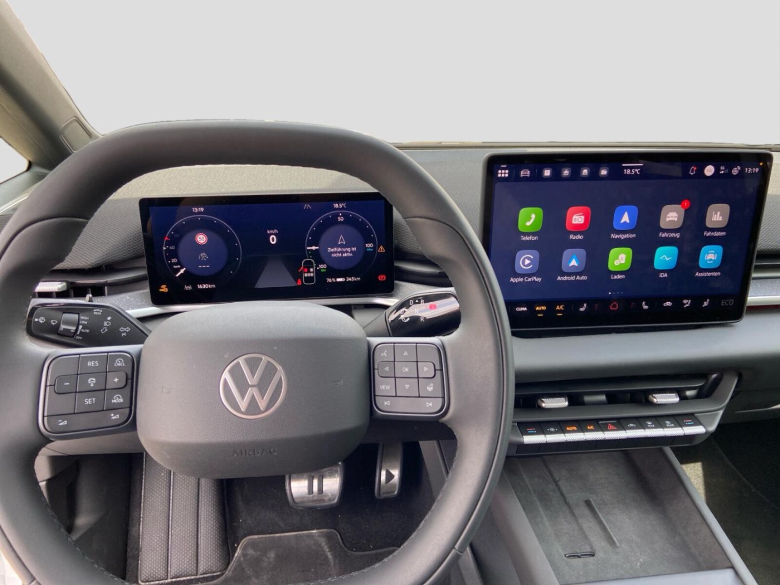 Volkswagen ID.3 Neo – Bild 4